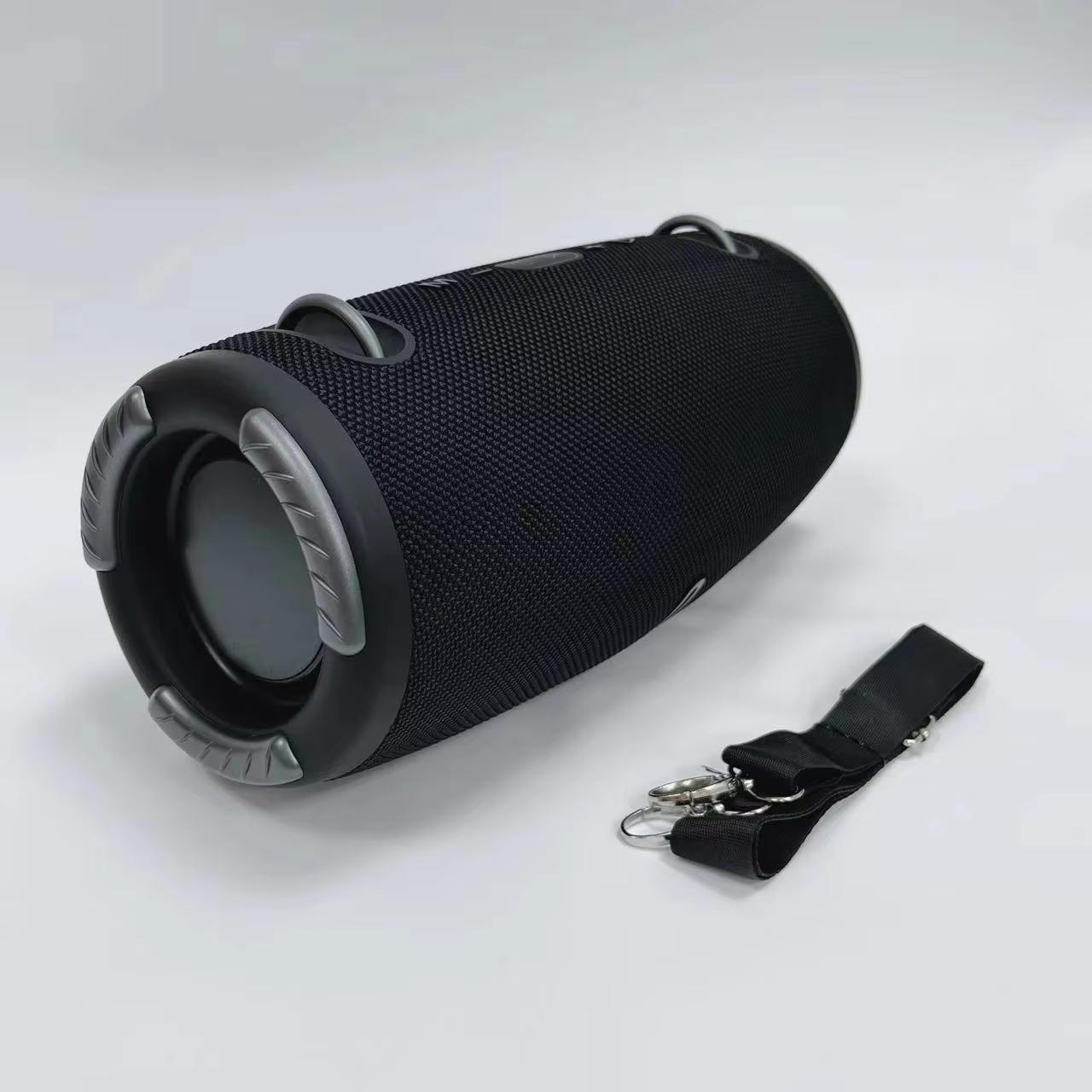 Noir