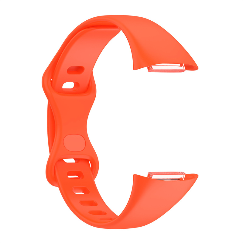 16-Orange