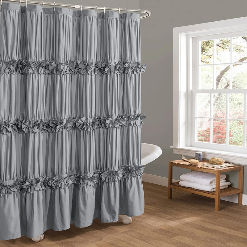 10 Gray