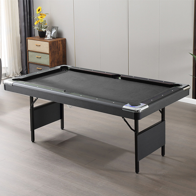 Nappe noire
