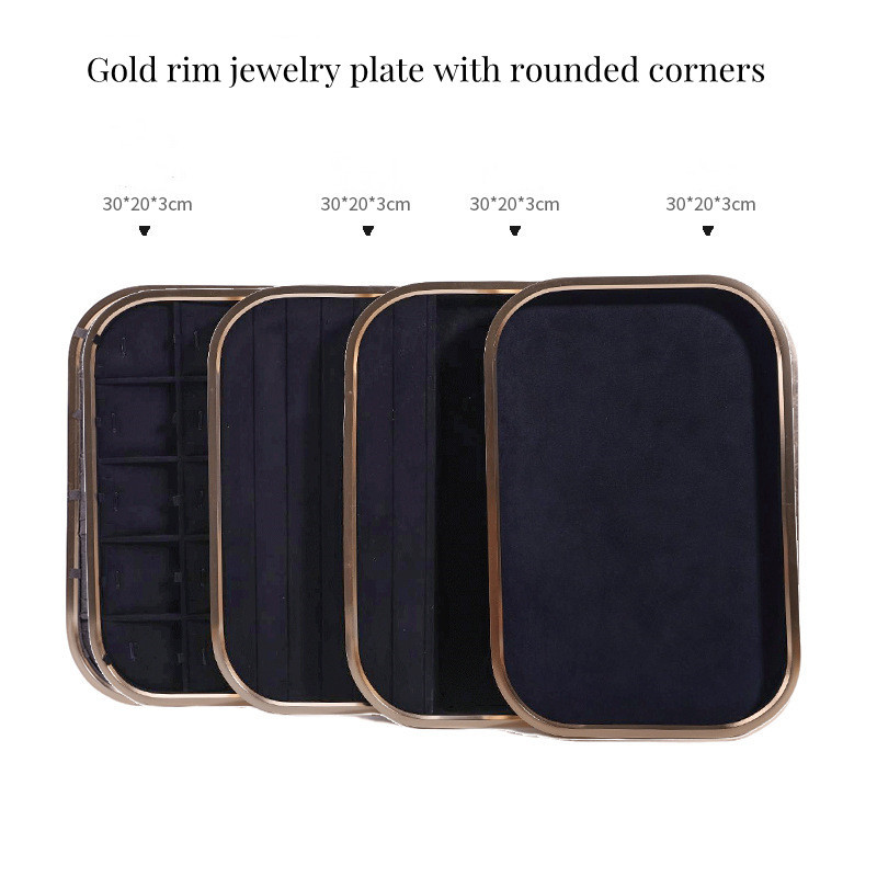 Black/1 set