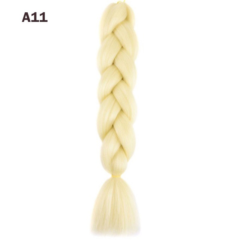 A11