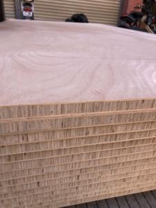 Factory 3mm 4mm 5mm 6mm 9mm 12mm 15mm 18mm 25mm <strong>Okoume</strong> Plywood Red Hardwood Commercial Plywood with Free Sample