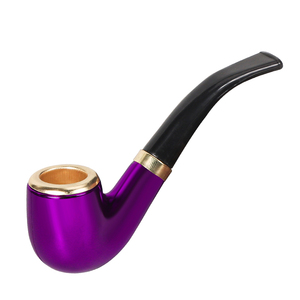 Futeng Trong Kho Nhựa Ống Hút Bán Buôn Nhựa Thuốc Lá Ống Khói Ống Nhà Máy Bán Hàng Trực Tiếp Cho Hút Phụ Kiện - Product Image 4