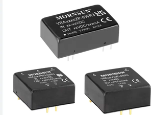 Hot Sale New Original Power Module VRB4805LD-30WR3 BOM PCB PCBA for Industrial or <strong>Embedded</strong> <strong>Systems</strong> <strong>Use</strong> - Product Image 6