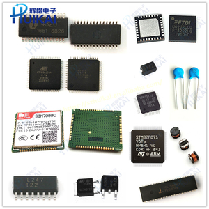 Shenzhen Supply Ic Componentes Sensor DIP-3 Módulo inalámbrico - Product Image 4