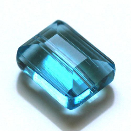 Azul cielo