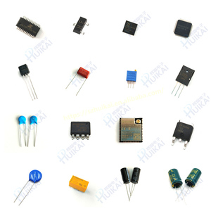Yepyeni orijinal orijinal IC stok REF02CSZ Ic_Part SOP-8 REF02 - Product Image 6