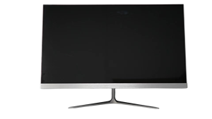 Vendita calda tutto In uno schermo monoblocco industriale I7 Intel Core processore 8GB DDR3 memoria USB VGA interfacce LCD - Product Image 3
