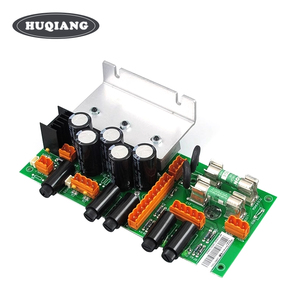 Запасные части для лифта Giant KONE Lift Power Board для лифта KM713140G04/G01/G02/G03/G05/G06/G07/G08/H03 - Product Image 1