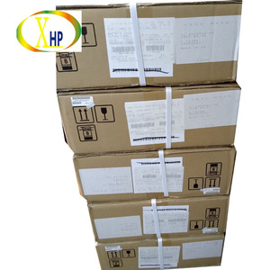 RM1-4952-000CN/RM1-5000-000CN二次转印组件<span class=keywords><strong>HP</strong></span> LaserJet CP3525/3520/M551