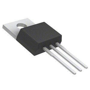 เซมิคอนดักเตอร์ triode MOSFET ของแท้24N60M2สินค้าใหม่ STF24N60M2สินค้าในสต็อก - Product Image 1