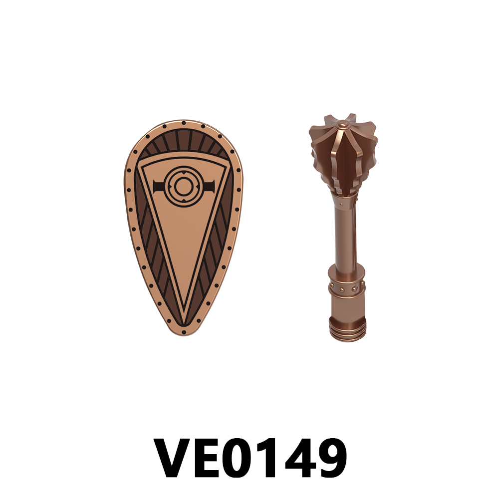 VE0149