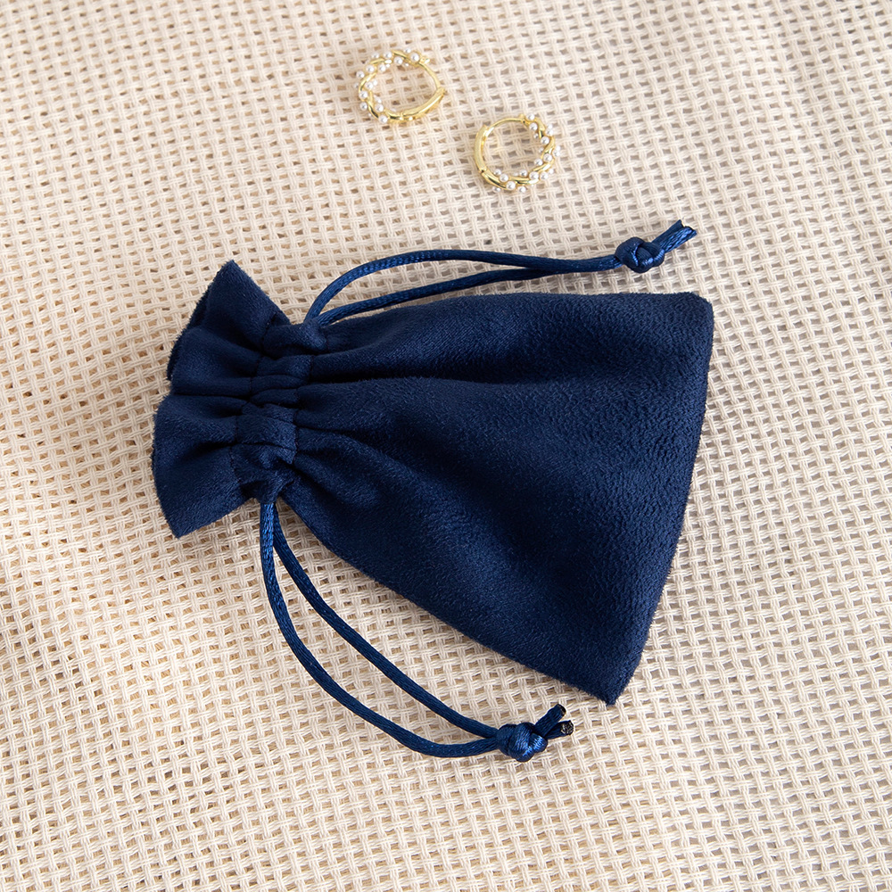 Bleu foncé