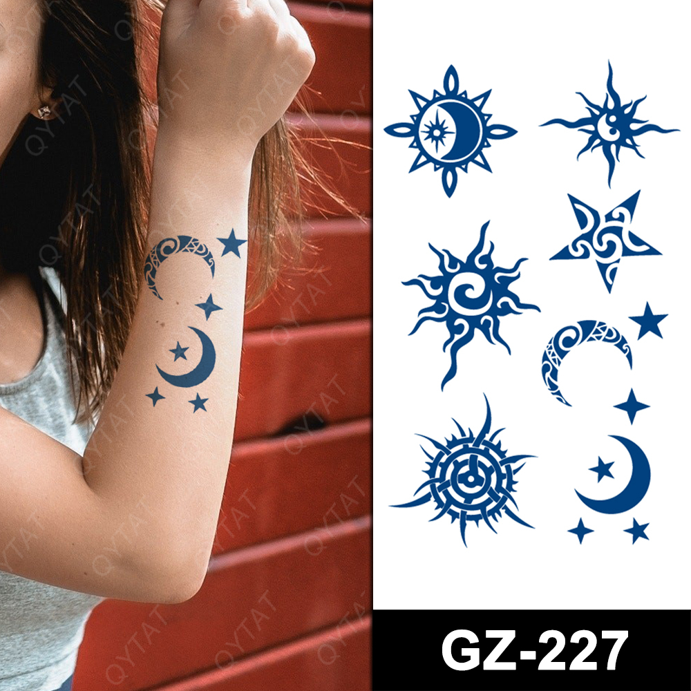 GZ-227