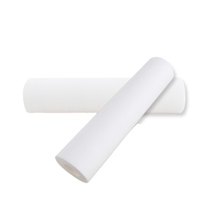 用于过滤大颗粒沙子的PP水筒滤芯 - Product Image 5