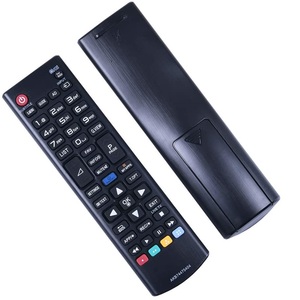 AKB74475404การทำงานของรีโมตคอนโทรลสำหรับ LG Smart TV oumeite เป็นทางเลือกใหม่ในการควบคุมระยะไกล - Product Image 5