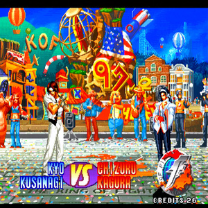 SNK บอร์ดเกม NEO GEO 161 In 1,บอร์ดเกมอาเขต SNK MVS สำหรับเครื่องอาเขต SNK JAMMA - Product Image 3