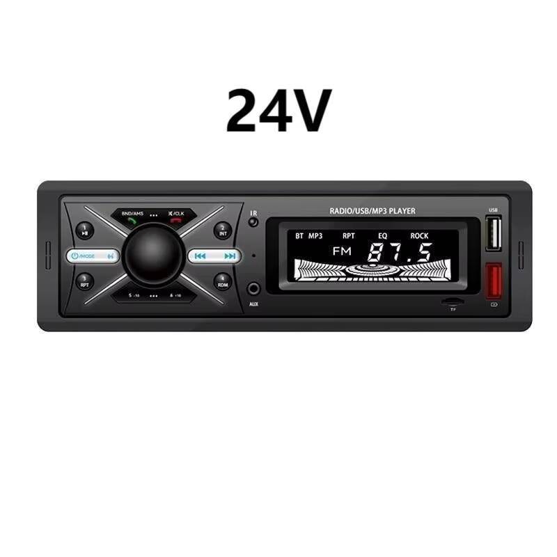 950 24V