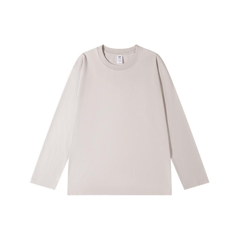 Gris clou de girofle