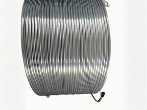 Cuộn dây 800 incoloy chịu nhiệt độ cao cho Bộ trao đổi nhiệt - Product Image 2