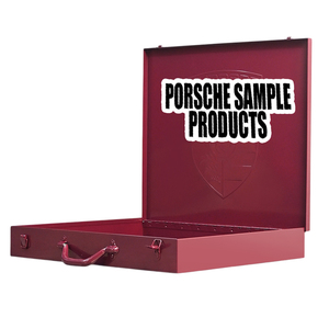 茂荣工具箱盒最受欢迎的工具组专业盒铝便携式工具箱 - Product Image 3