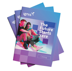 Customized Printing Advertising Brochure,flyer Printing,leaflet Printing&amp;<strong>booklet</strong> - Product Image 3