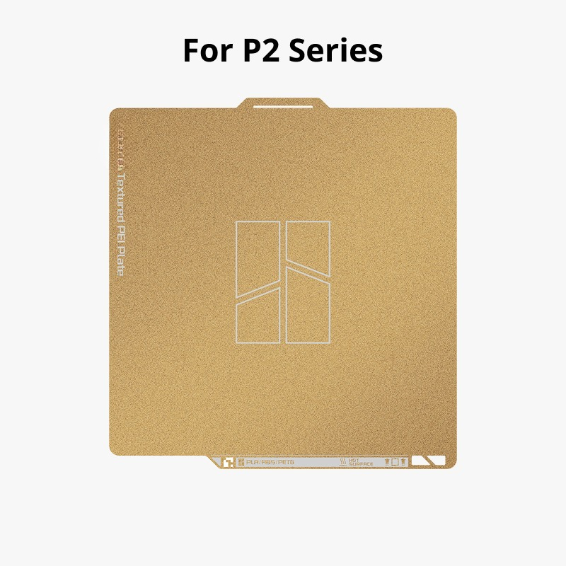 P2S