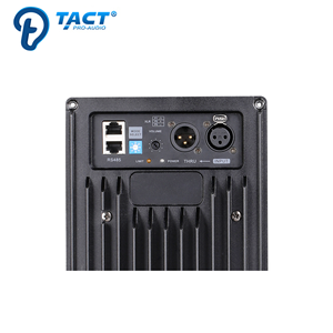 Top Sale 3 Channel Sound System <strong>Active</strong> Speaker <strong>Power</strong> Amplifier <strong>Module</strong> - Product Image 4
