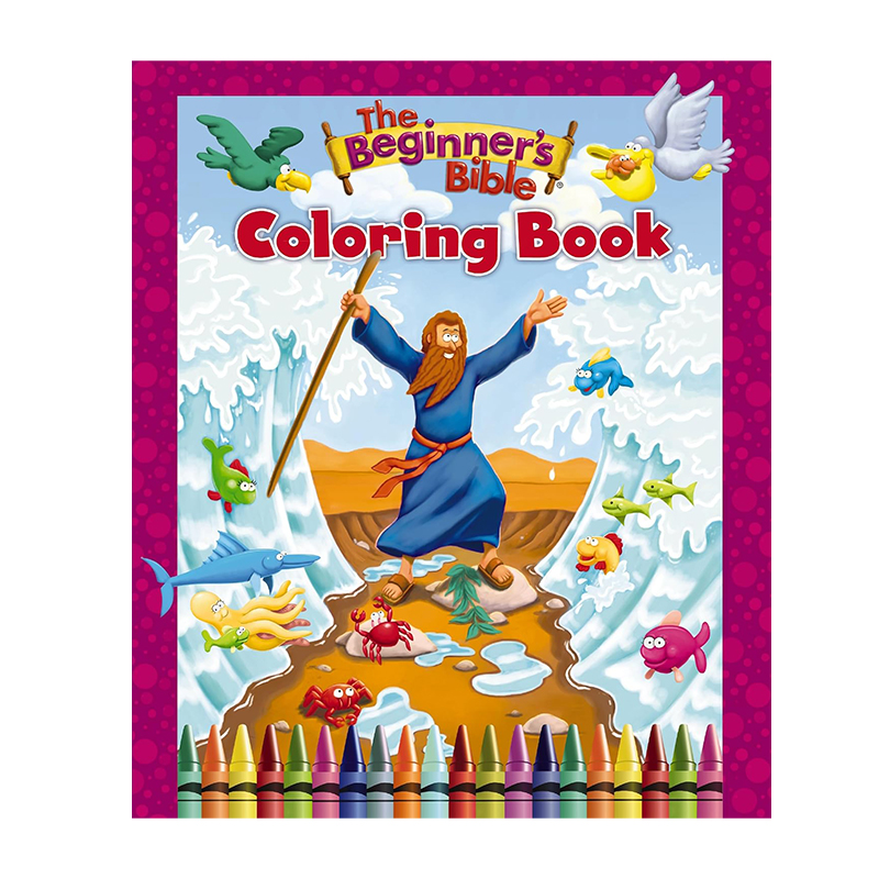 Couleurs mélangées