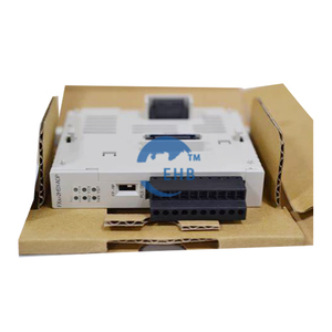 Hot Selling Programmable <strong>Controller</strong> Digital Input <strong>Output</strong> <strong>Module</strong> FX3U-2HSY-ADP