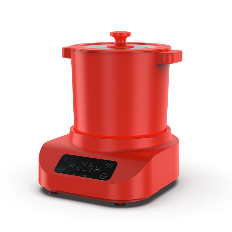 Rojo