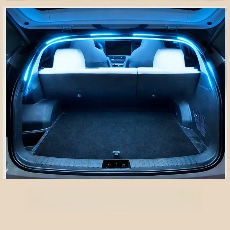 2M