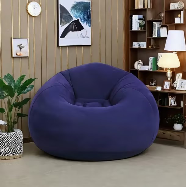 Bleu marine