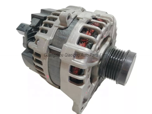 Mercedes CLA GLA <strong>B</strong> Class W176 W246 W242 C117 X117 X156 M270 Engine <strong>Alternator</strong> for A0009061903 A0009060022 0009061903 0009060022