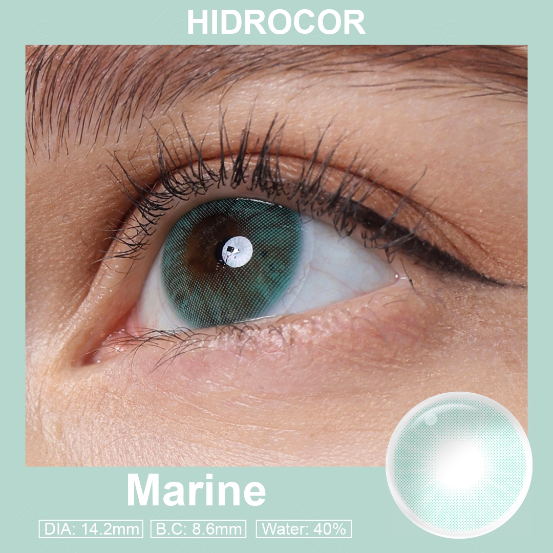 Marine