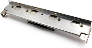 プリントヘッドFMBC0102003 TSHIBA TEC B-852熱ラベルプリンター300DPI - Product Image 2