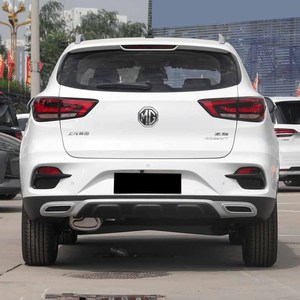 MG ZS Premium çin araçlar satılık ucuz 180 DVVT Up otomatik MG ZS 1.5L otomatik Deluxe Edition - Product Image 6