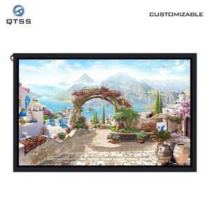 12.1 Inch IPS TFT <strong>LCD</strong> Monitor <strong>Display</strong> Screen 1280*800 Resolution LVDS Industrial <strong>LCD</strong> <strong>Display</strong> Screen 12.1&quot; TFT <strong>LCD</strong> Module - Product Image 3