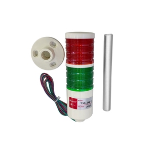 IP66防尘防水工业固定安装扫描仪RS232覆盆子PI在生产线输送机 - Product Image 6