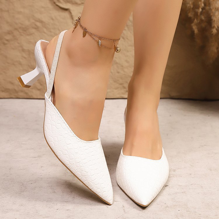 Bianco