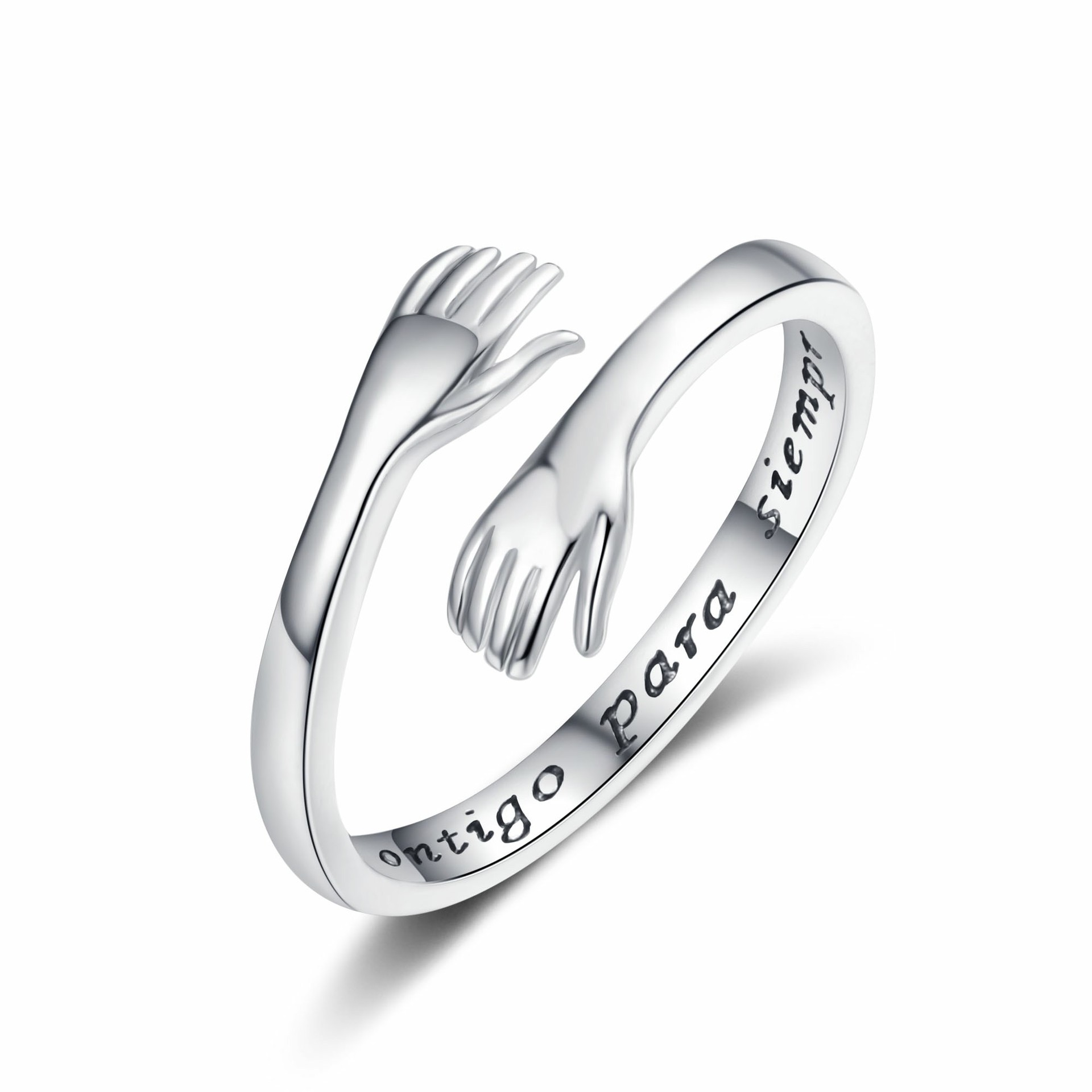 Silver3