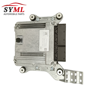 エンジンブレインエディション品質供給0281020410 ECU ECM電子制御モジュール制御ユニット用 - Product Image 4