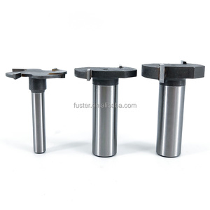 顶级时尚可转位铣刀数控机床新到货定制ODM支持 - Product Image 3