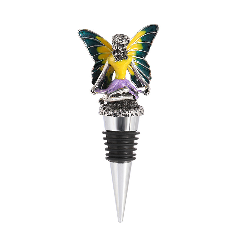 wine stopper-11