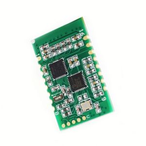 シリアルCortex-m0イーサネット変換器モジュールへのUsr-tcp232-s2 - Product Image 1