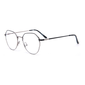 การกระจายแสงกรอบออกแบบกรอบแสงขายส่งที่ไม่ซ้ำกันออกแบบกรอบแสง - Product Image 2