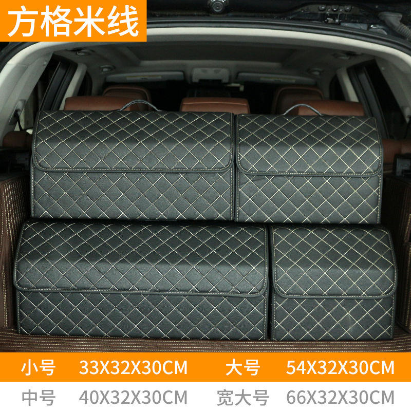 ข้าวก๋วยเตี๋ยวสไตล์สแควร์