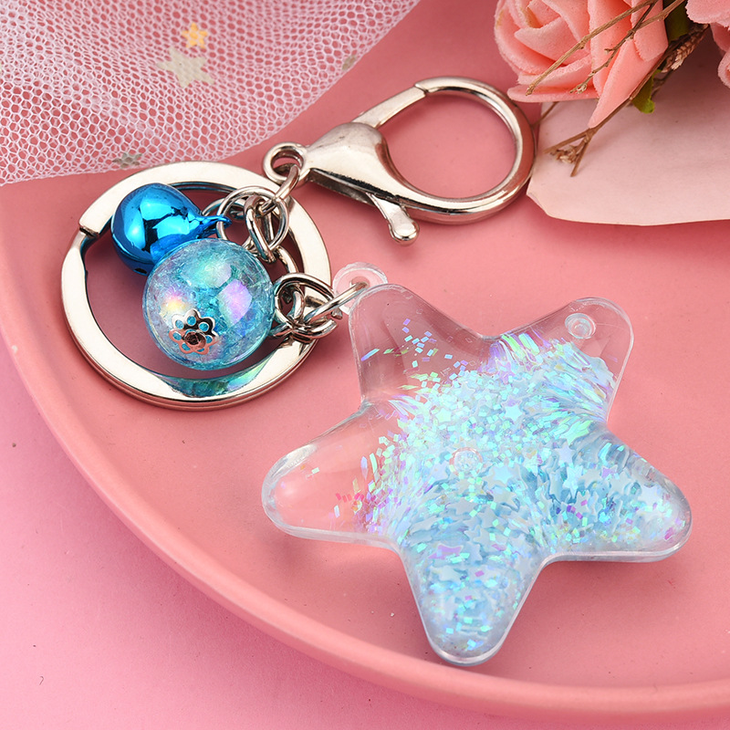 Blue Star