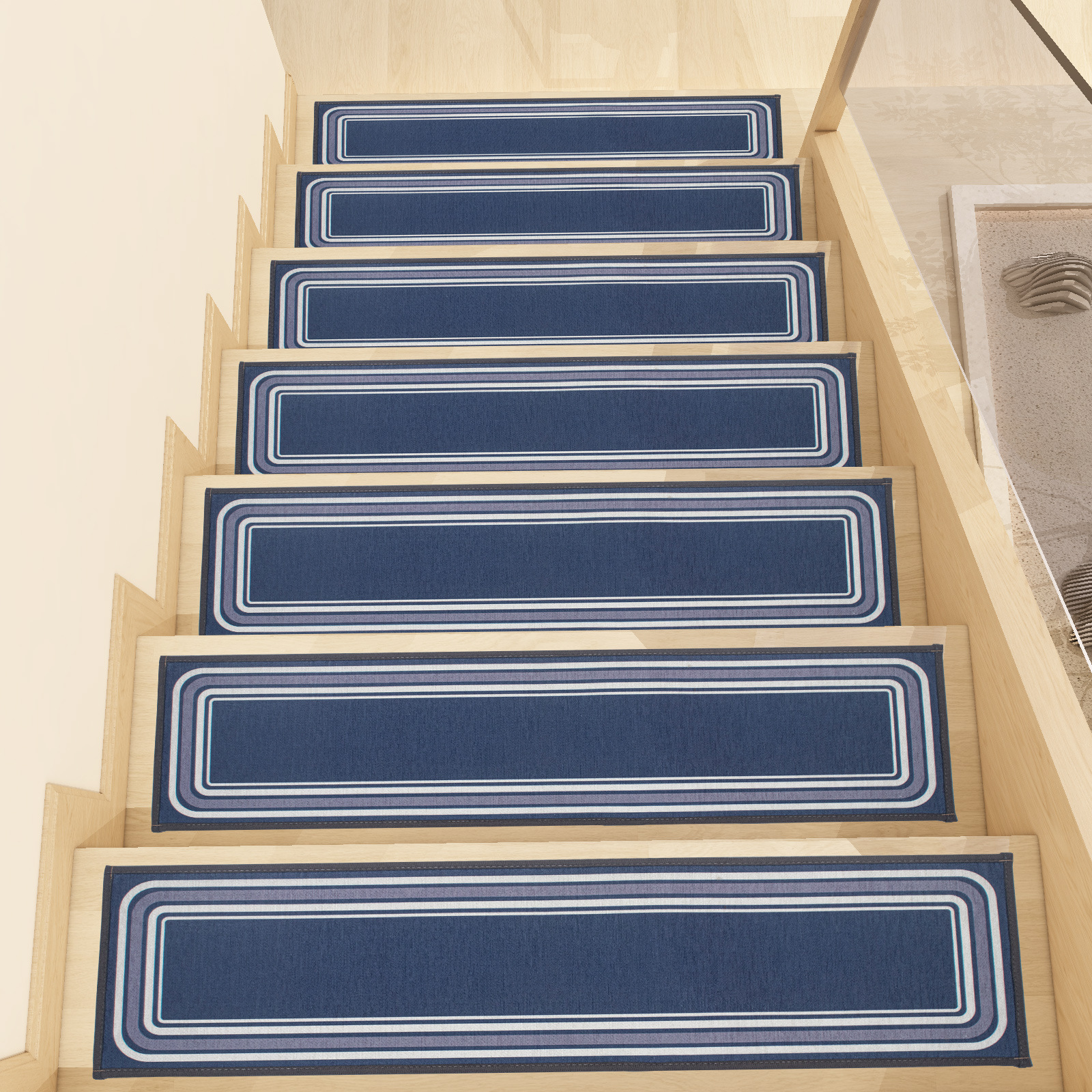 Bleu